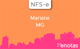 Emitir-NFSe-em-Mariana-MG Emitir-NFSe-em-Mariana-MG