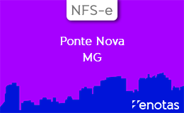 Emitir-NFSe-em-Ponte Nova-MG