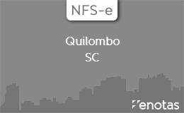 Emitir-NFSe-em-Quilombo-SC