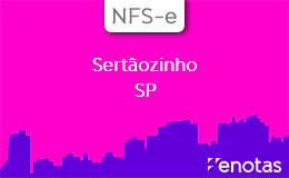 Emitir-NFSe-em-Sertãozinho-SP Emitir-NFSe-em-Sertãozinho-SP