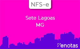 Emitir-NFSe-em-Sete Lagoas-MG Emitir-NFSe-em-Sete Lagoas-MG