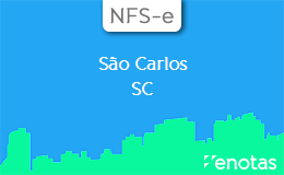Emitir-NFSe-em-São Carlos-SC Emitir-NFSe-em-São Carlos-SC