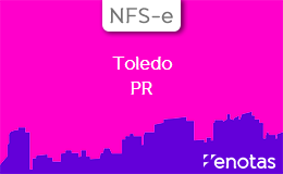 Emitir-NFSe-em-Toledo-PR Emitir-NFSe-em-Toledo-PR