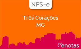 Emitir-NFSe-em-Três Corações-MG Emitir-NFSe-em-Três Corações-MG