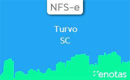 Emitir-NFSe-em-Turvo-SC