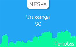 Emitir-NFSe-em-Urussanga-SC