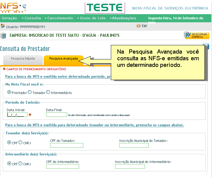 consultar nfse bh 1 consultar nfse bh 1