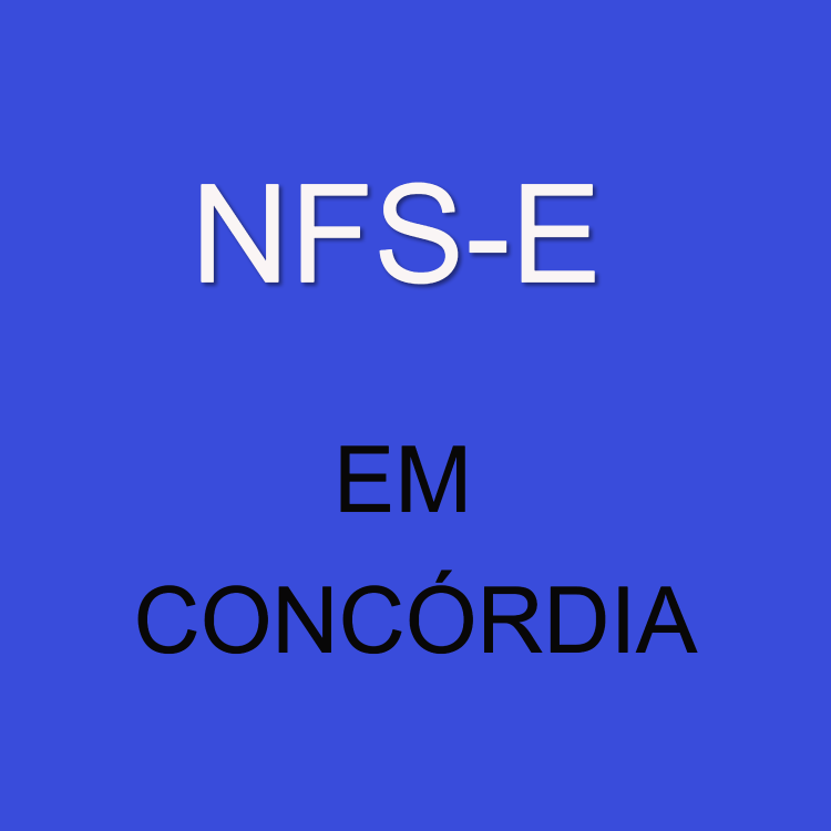 emitir-nfse-em-concordia emitir-nfse-em-concordia