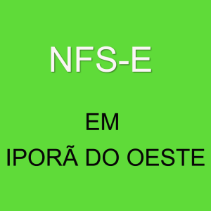 emitir-nfse-em-ipora-do-oeste