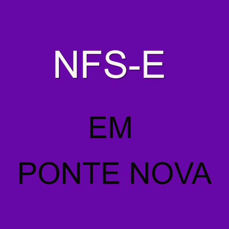 emitir-nfse-em-ponte-nova emitir-nfse-em-ponte-nova