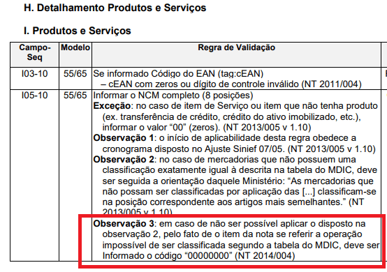 ncm 00000000 ncm 00000000