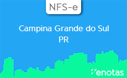 Emitir-NFSe-em-Campina Grande do Sul-PR