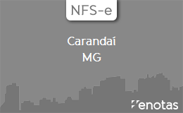 Emitir-NFSe-em-Carandaí-MG Emitir-NFSe-em-Carandaí-MG