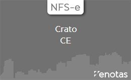 Emitir-NFSe-em-Crato-CE Emitir-NFSe-em-Crato-CE