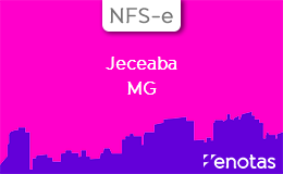 Emitir-NFSe-em-Jeceaba-MG Emitir-NFSe-em-Jeceaba-MG