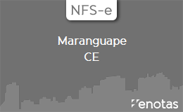 Emitir-NFSe-em-Maranguape-CE Emitir-NFSe-em-Maranguape-CE