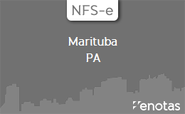 Emitir-NFSe-em-Marituba-PA Emitir-NFSe-em-Marituba-PA
