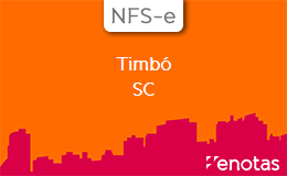Emitir-NFSe-em-Timbó-SC Emitir-NFSe-em-Timbó-SC