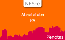 Emitir-NFSe-em-Abaetetuba-PA Emitir-NFSe-em-Abaetetuba-PA