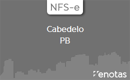 Emitir-NFSe-em-Cabedelo-PB