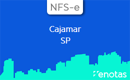 Emitir-NFSe-em-Cajamar-SP Emitir-NFSe-em-Cajamar-SP