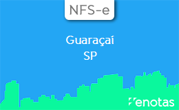 Emitir-NFSe-em-Guaraçaí-SP Emitir-NFSe-em-Guaraçaí-SP