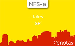 Emitir-NFSe-em-Jales-SP