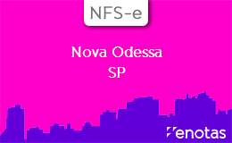 Emitir-NFSe-em-Nova Odessa-SP Emitir-NFSe-em-Nova Odessa-SP