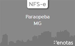 Emitir-NFSe-em-Paraopeba-MG Emitir-NFSe-em-Paraopeba-MG