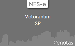 Emitir-NFSe-em-Votorantim-SP Emitir-NFSe-em-Votorantim-SP
