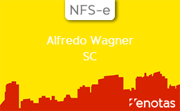 Emitir-NFSe-em-Alfredo Wagner-SC Emitir-NFSe-em-Alfredo Wagner-SC