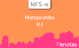 Emitir-NFSe-em-Mangaratiba-RJ