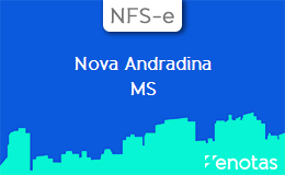 Emitir-NFSe-em-Nova Andradina-MS Emitir-NFSe-em-Nova Andradina-MS