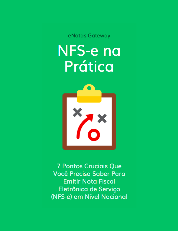 guia-nfse-enotasgateway-cover
